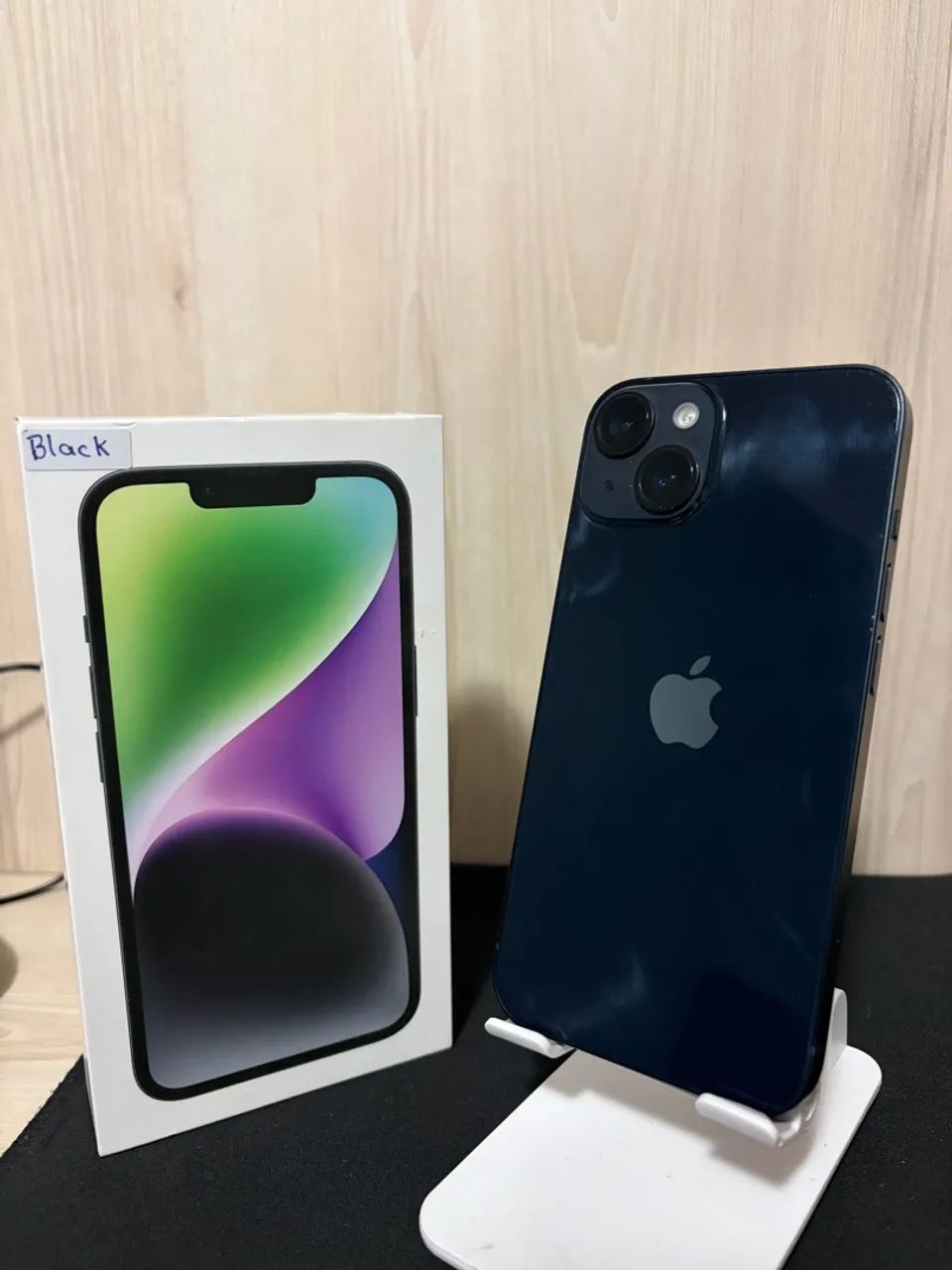 IPHONE 14 - Foto 2