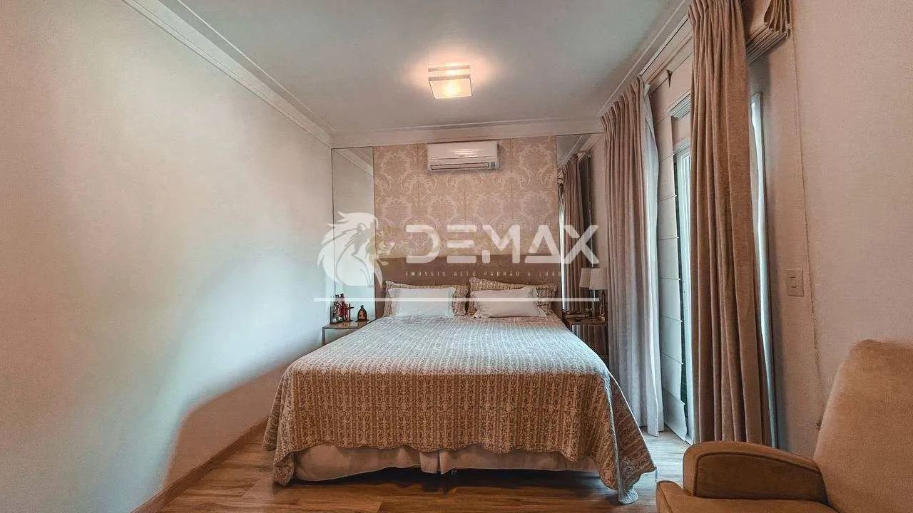 Casa de Condomínio com 4 quartos, Urbanova, São José dos Campos - R$ 1.75 mi, Cod: 23 - Foto 3