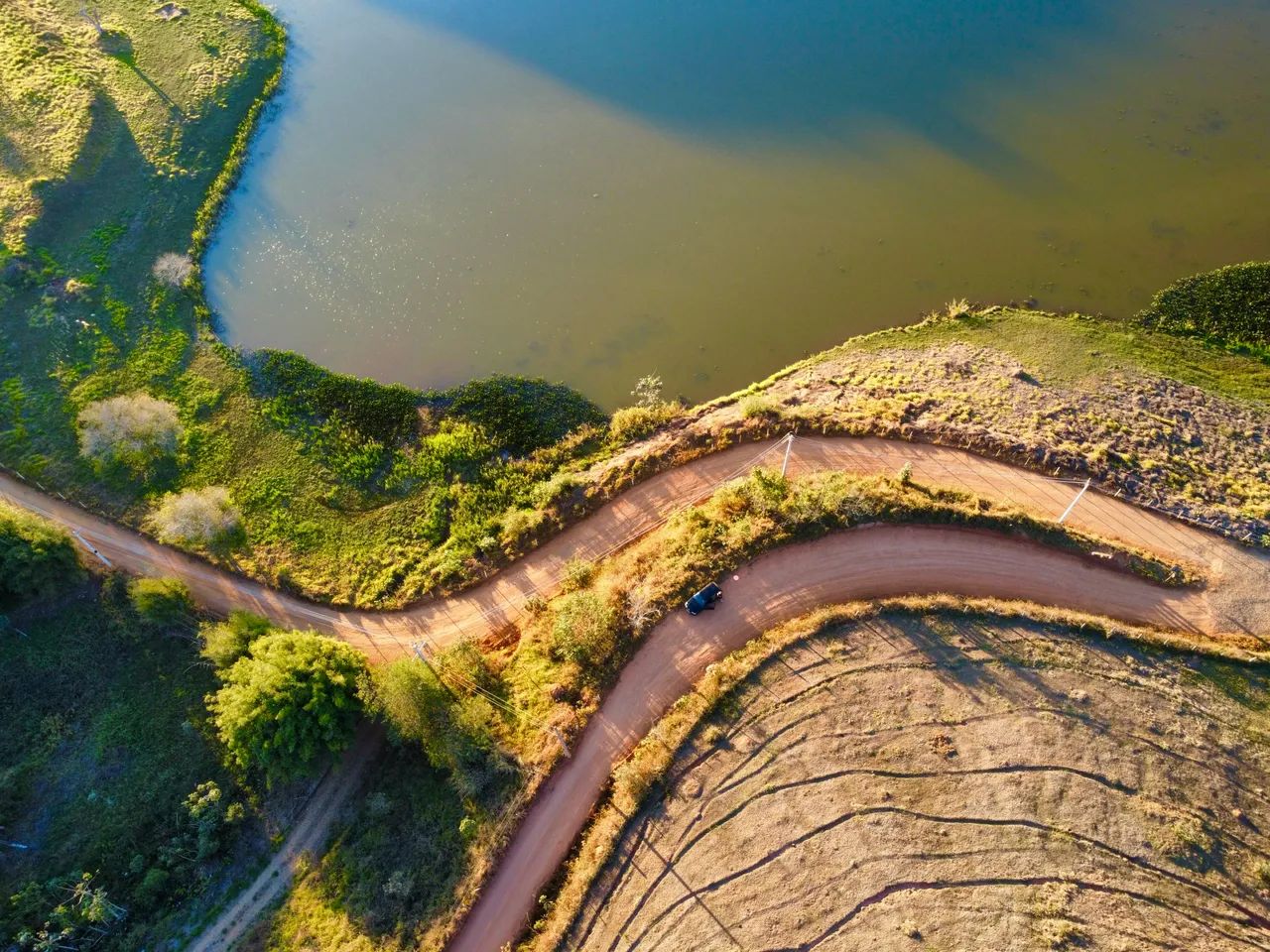 DRONE DJI MINI SE  - Foto 5