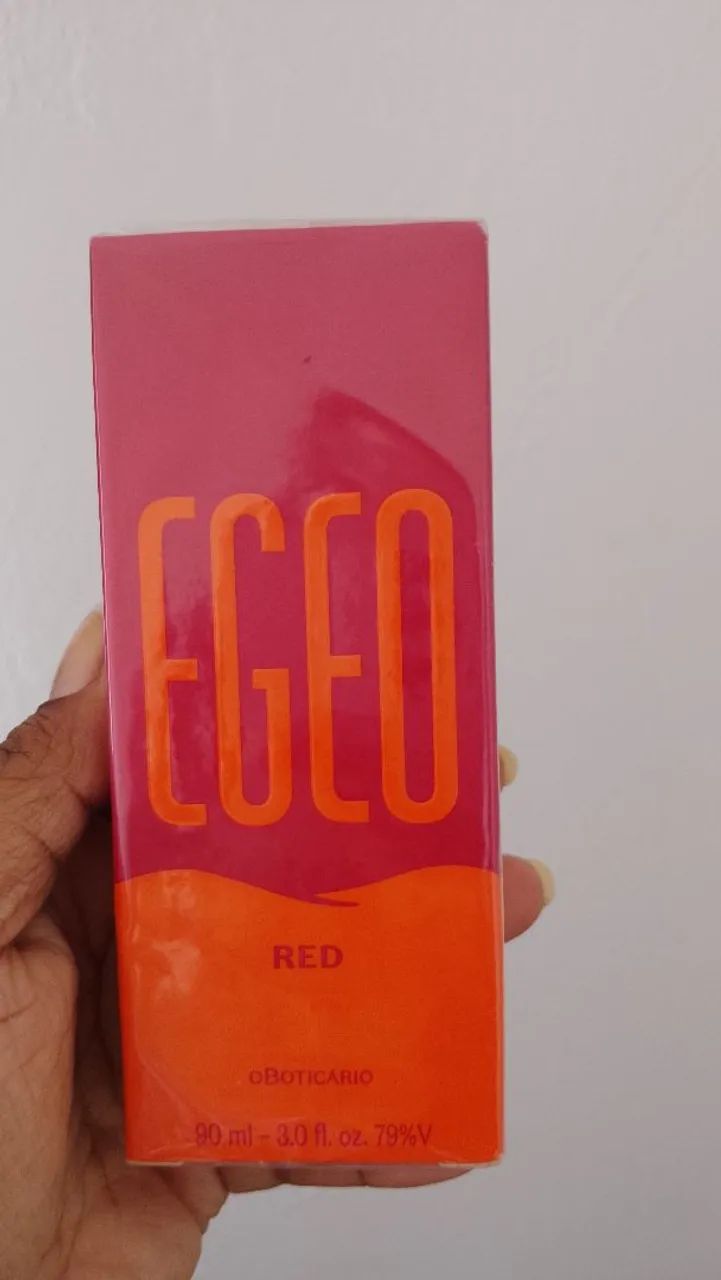 Cosméticos - Foto 3