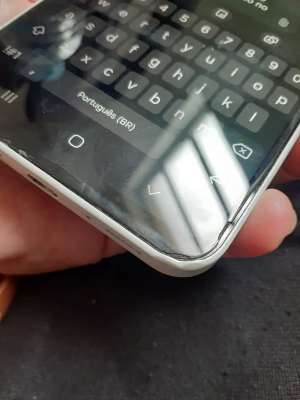 Vendo Samsung A26 256g 5g  - Foto 3