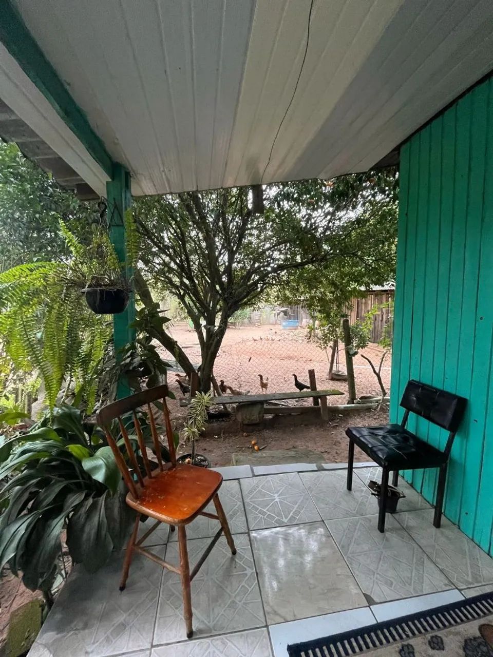 Foto - Gravataí - 