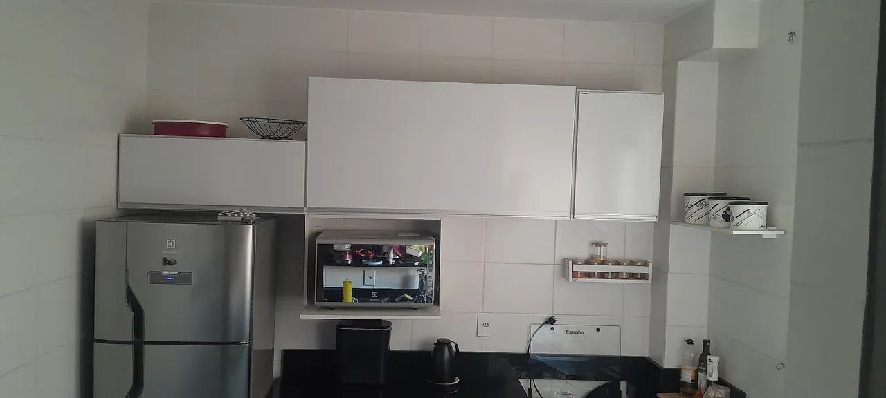 Jogo de cozinha - Foto 3