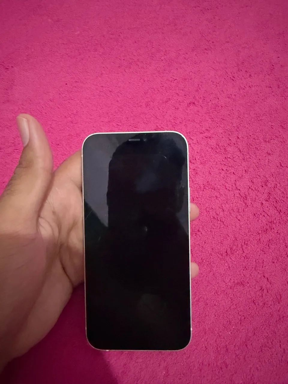 iPhone 12 128gb  - Foto 4