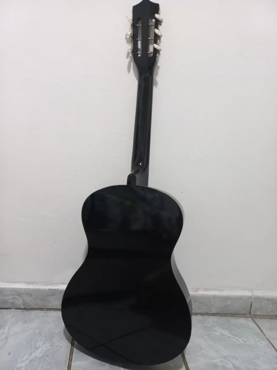 Violão - Foto 2