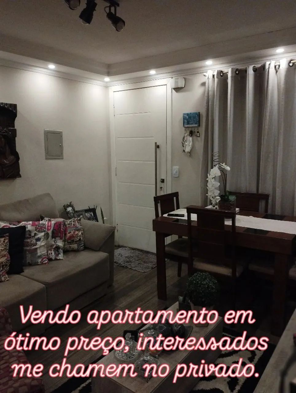 Foto - São Paulo - Jardim Catanduva