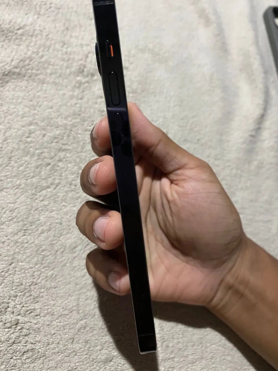 IPHONE 14 PRO MAX - Foto 3