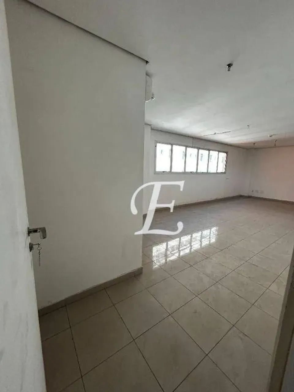 Sala para alugar em Santana - São Paulo/SP