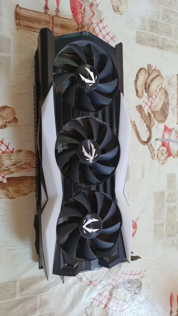 Vendo - Foto 3