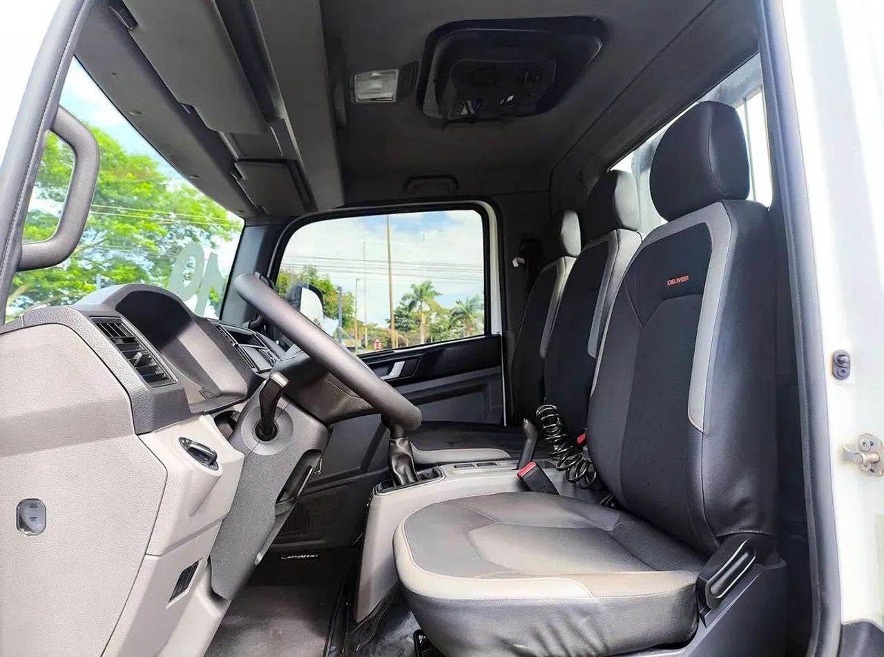 VW 11180 - Foto 4