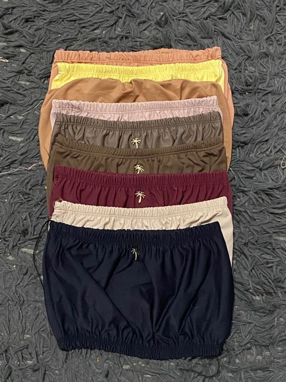 Blusas Femininas com Preço Especial - Foto 5