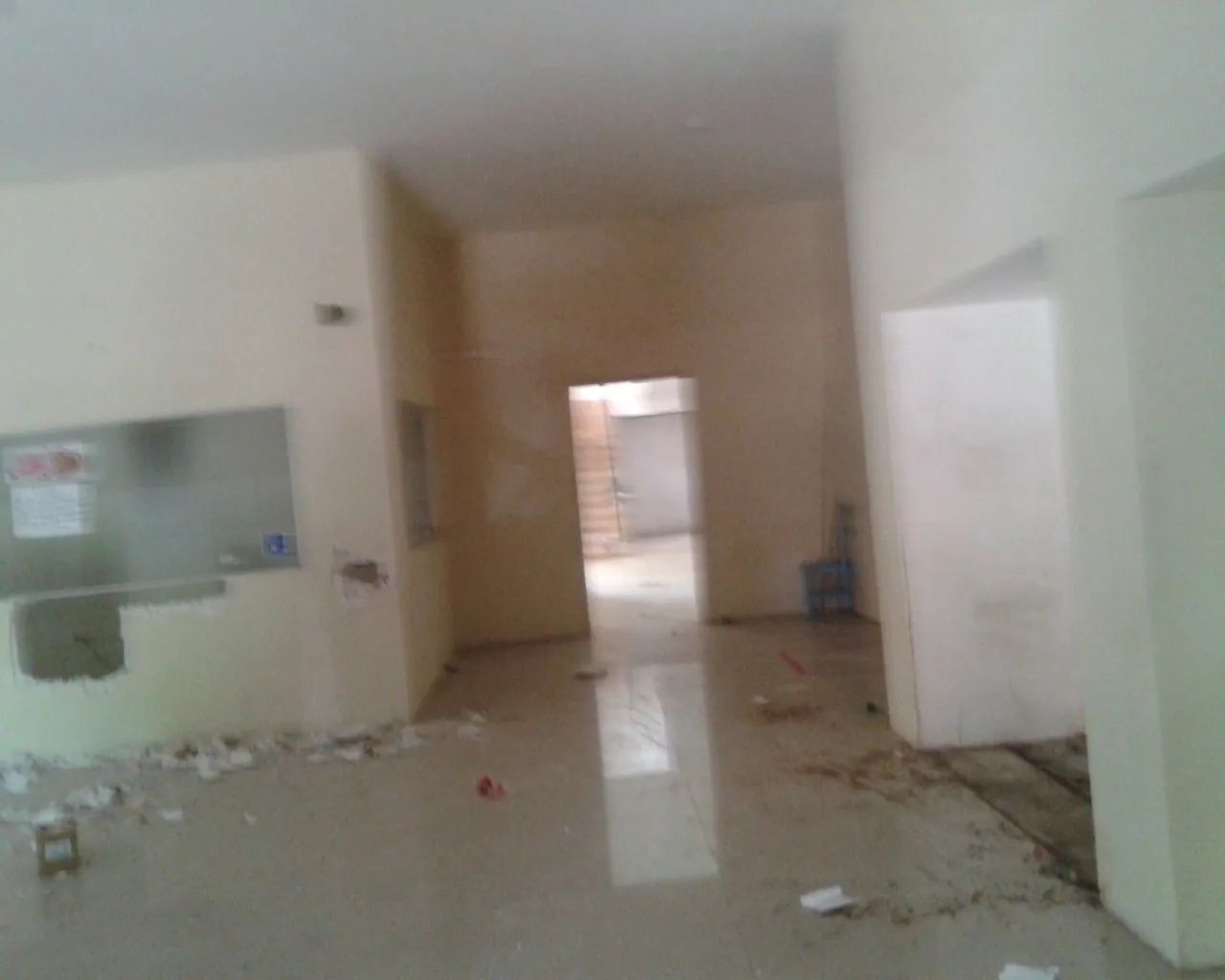 PRÉDIO COMERCIAL em SÃO LUÍS - MA, COHATRAC I - Foto 4
