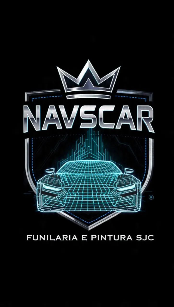 Serviços de Funilaria e pintura  - Foto 4