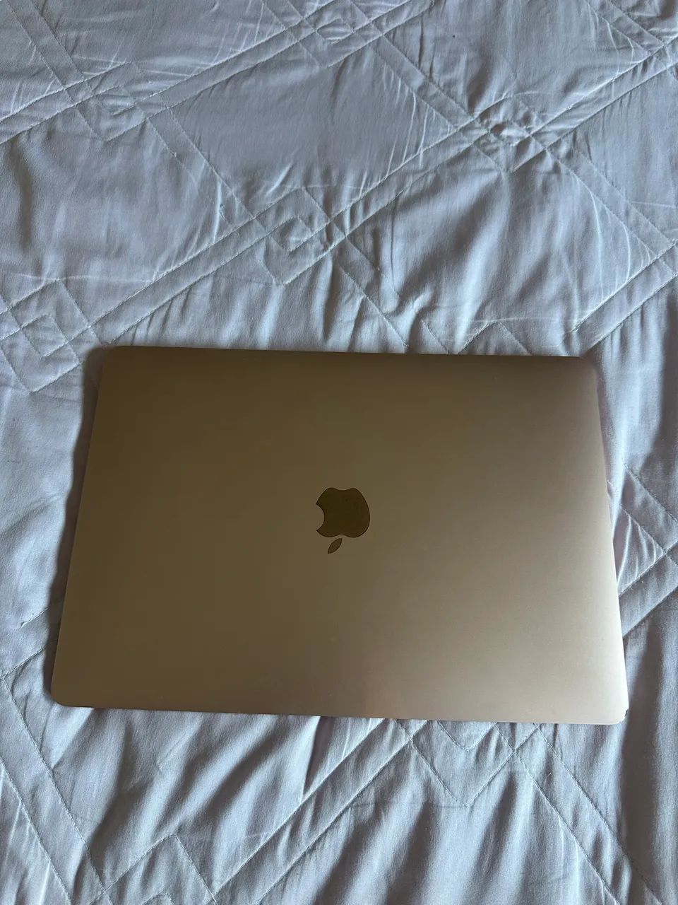 MacBook Air Retina 13? A1932 - Excelente estado - Notebooks - Pina