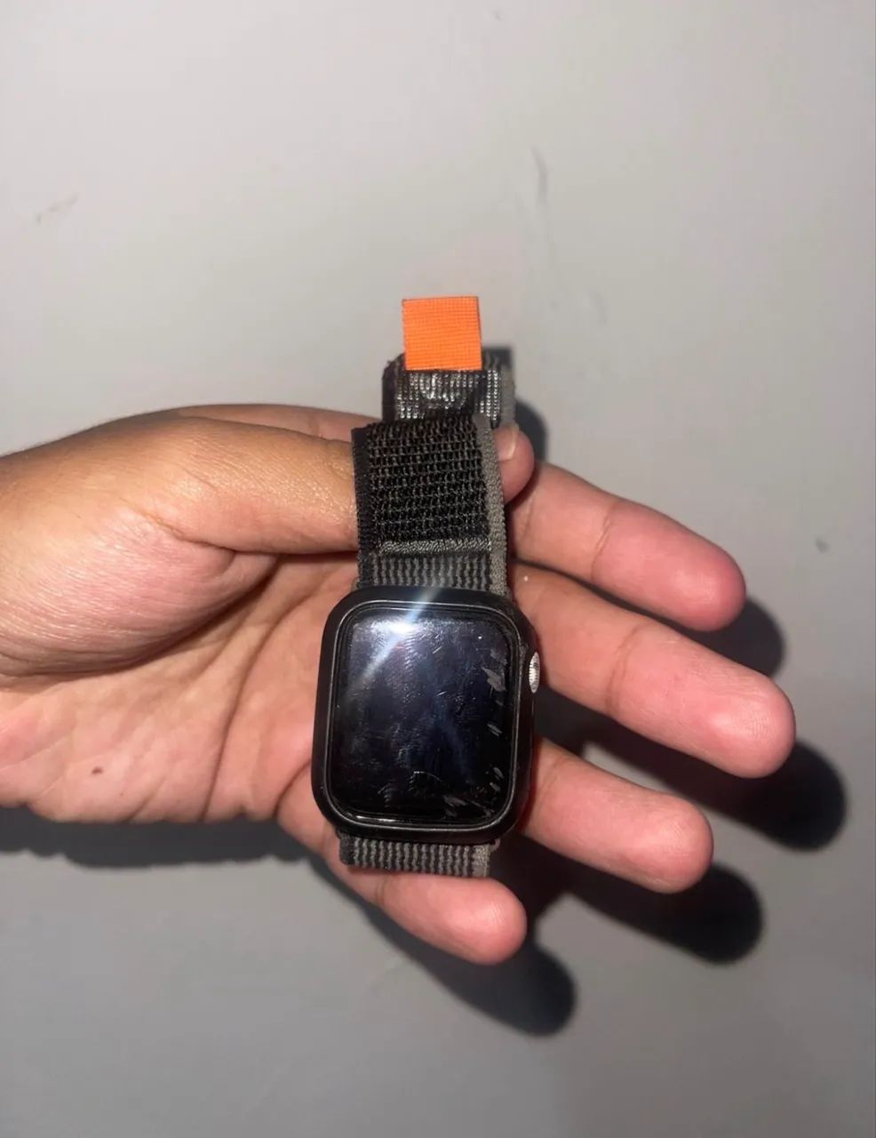 Apple Watch 5 - Foto 4