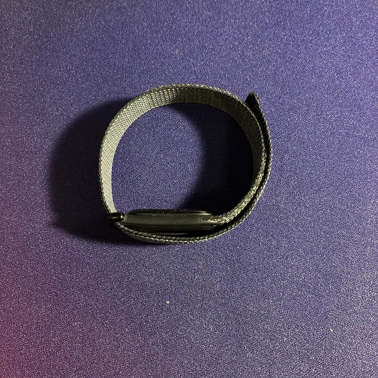 Fitbit Air - Foto 3