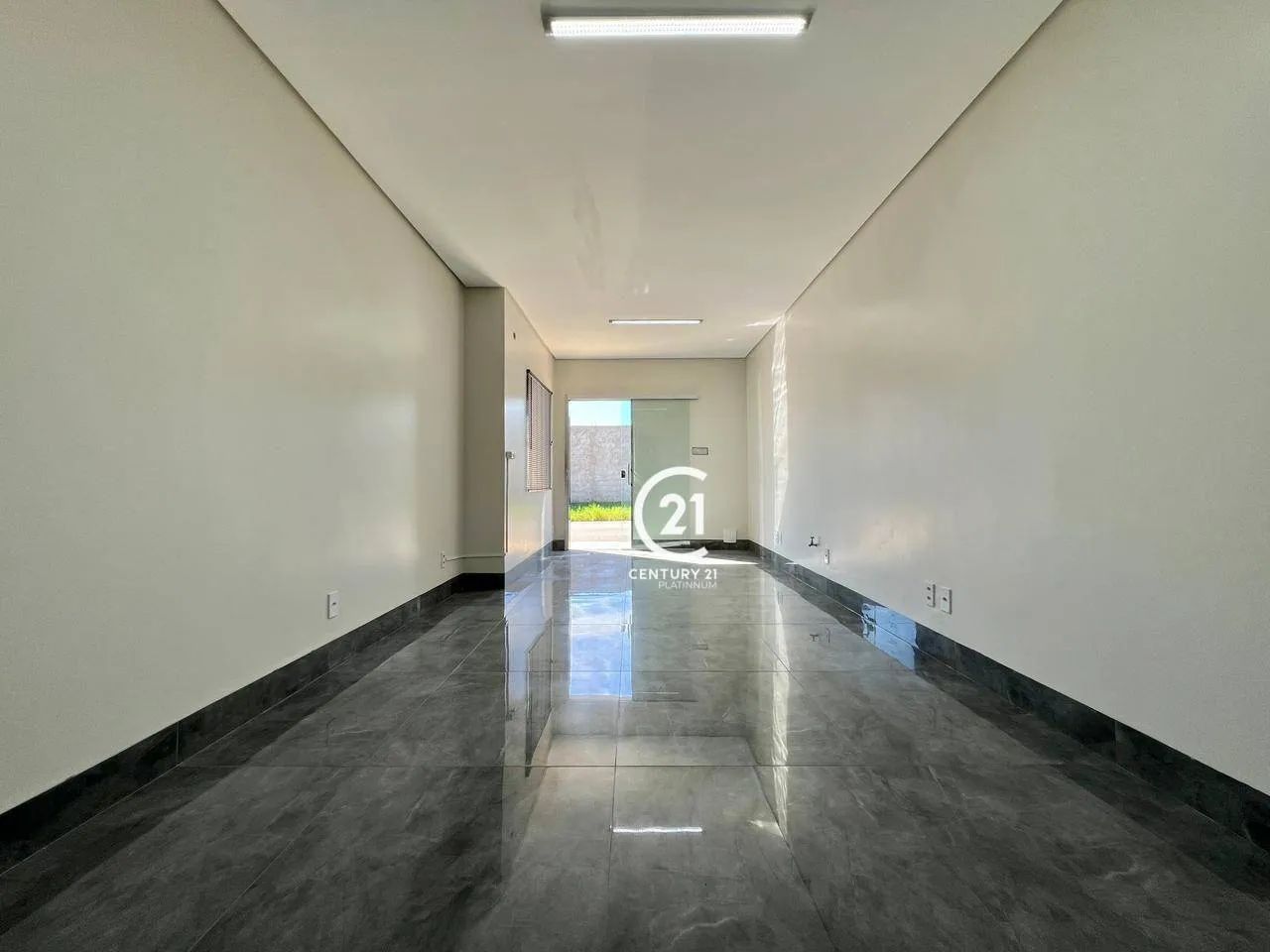 Sala Comercial para Locação  Serra do Mimo | 30m²