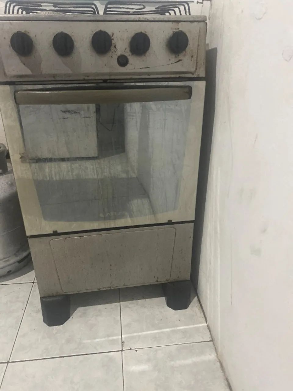 Fogão  - Foto 2