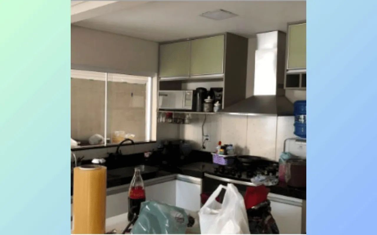 Casa à Venda - Lagoa Nova, Limeira - Foto 5