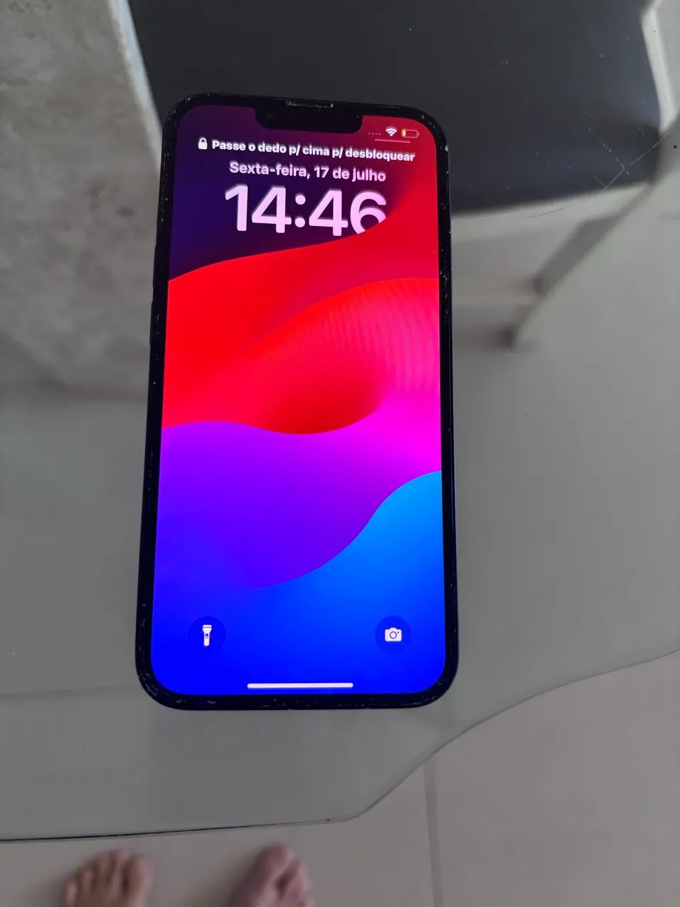 Celulares  - Foto 2