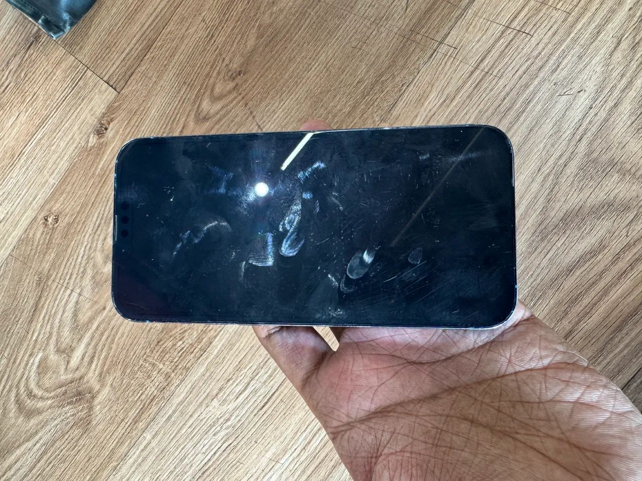 iPhone 13 Pro Max 512 - Foto 4