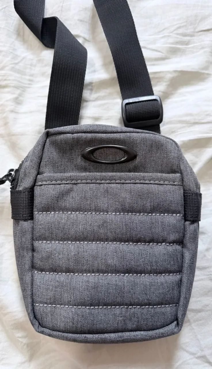 Bag Oakley 