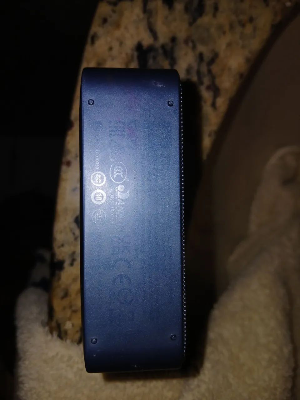 Jbl Go 2 - Foto 3