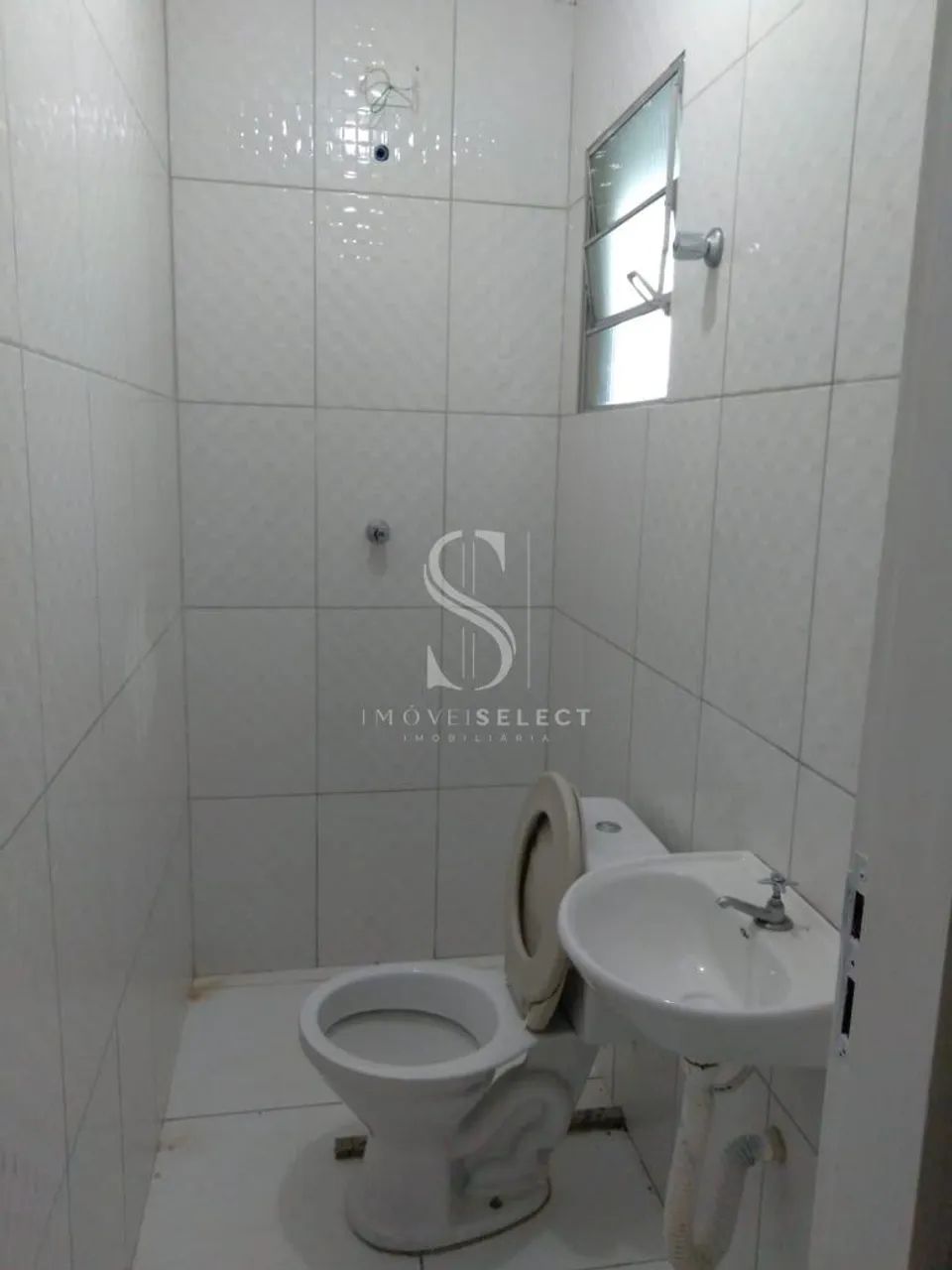 Parque Peruche, Casa Comercial de 400m² com 10x40. - Foto 3