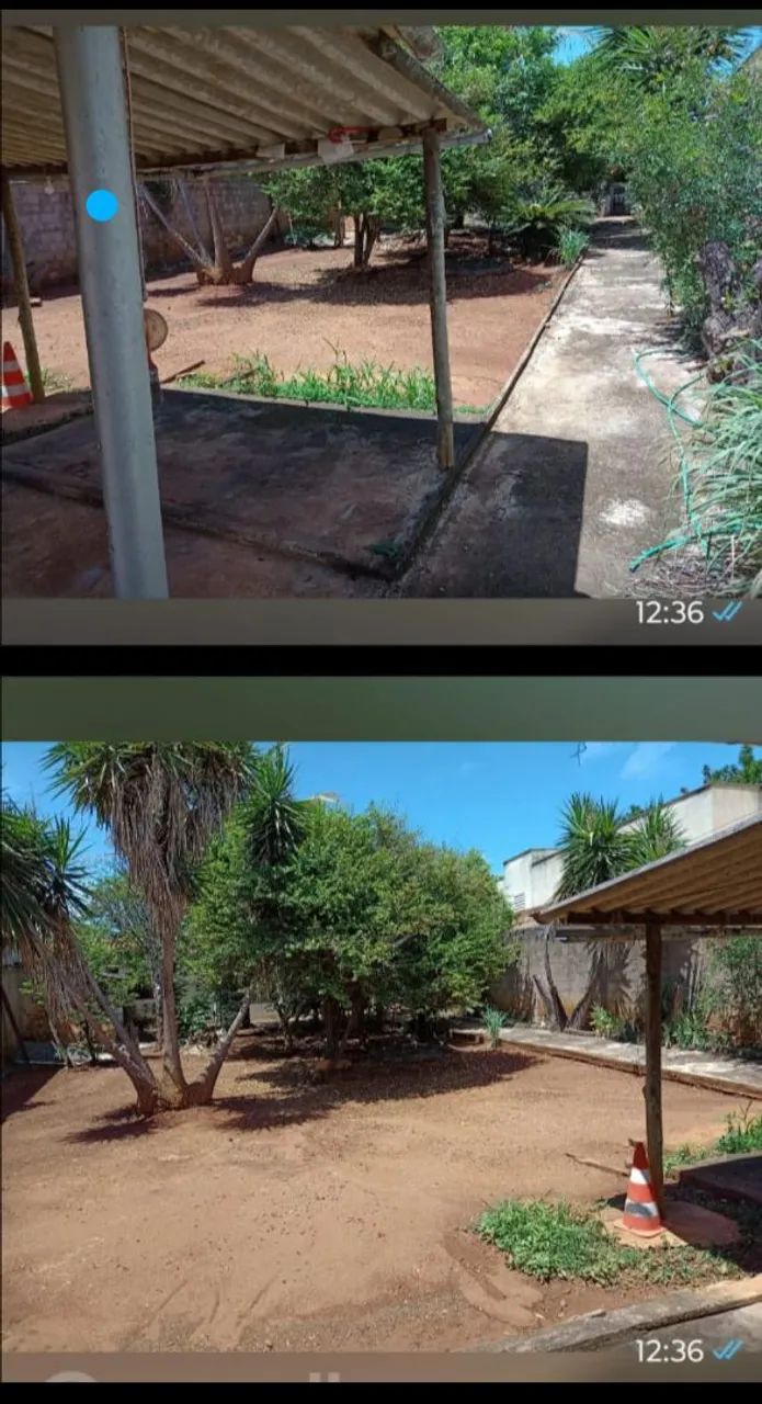 Vendo ou troco com volta  - Foto 5