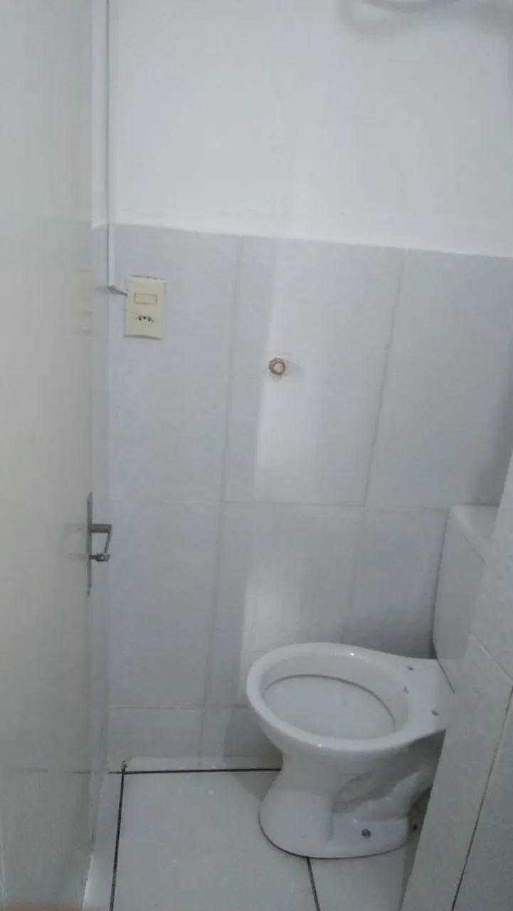 Barcelona kitnet 950 reais  - Foto 2