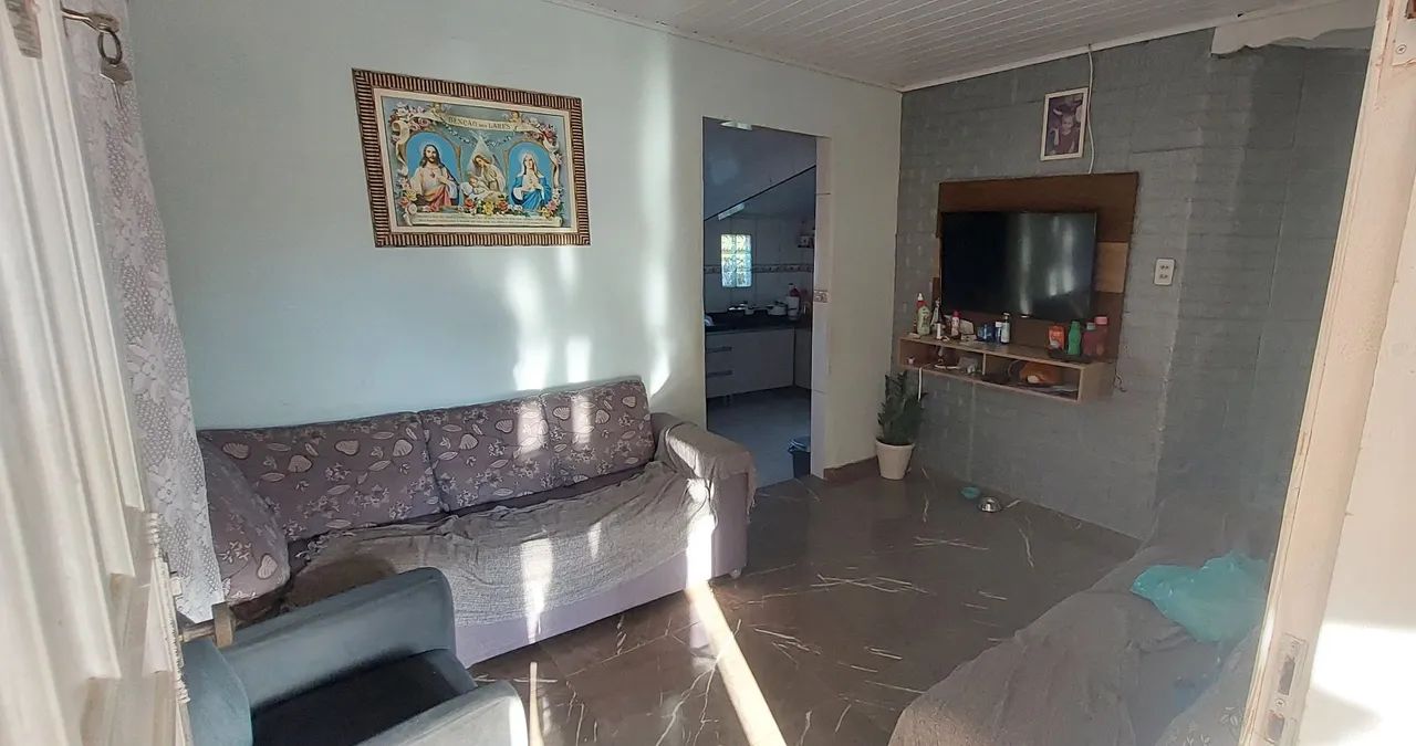 Imóvel a venda em Quitandinha  - Foto 2