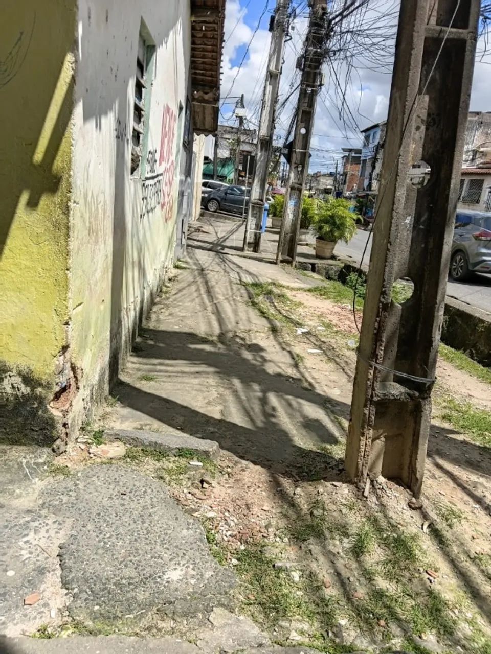 CASA À VENDA EM NOVA DESCOBERTA - RECIFE/PE - Foto 3