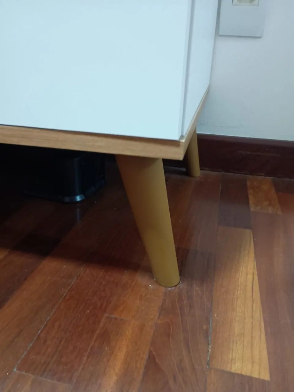 Cômoda - Foto 5