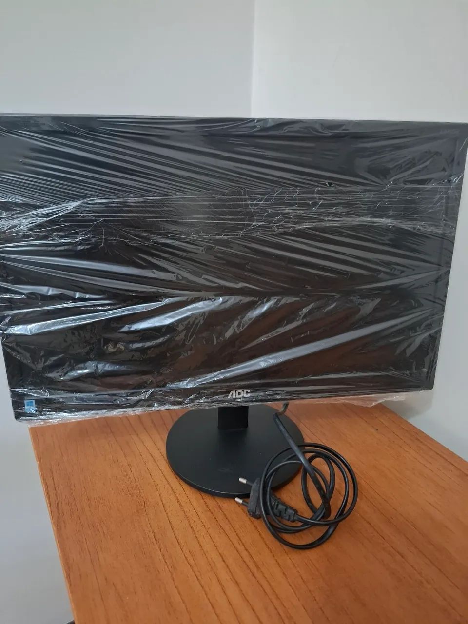 Monitores para diversas tarefas - Foto 3