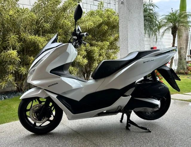 ホンダ　
NAVI110 Kawasaki Zx14 Abs Simplesmente Maravilhosa | MercadoLivre