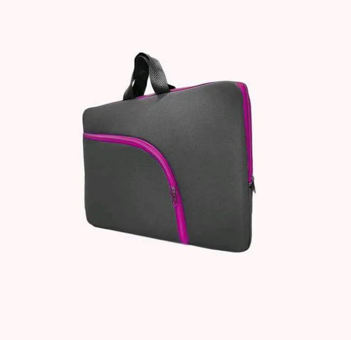 Bolsa nootbook  - Foto 4