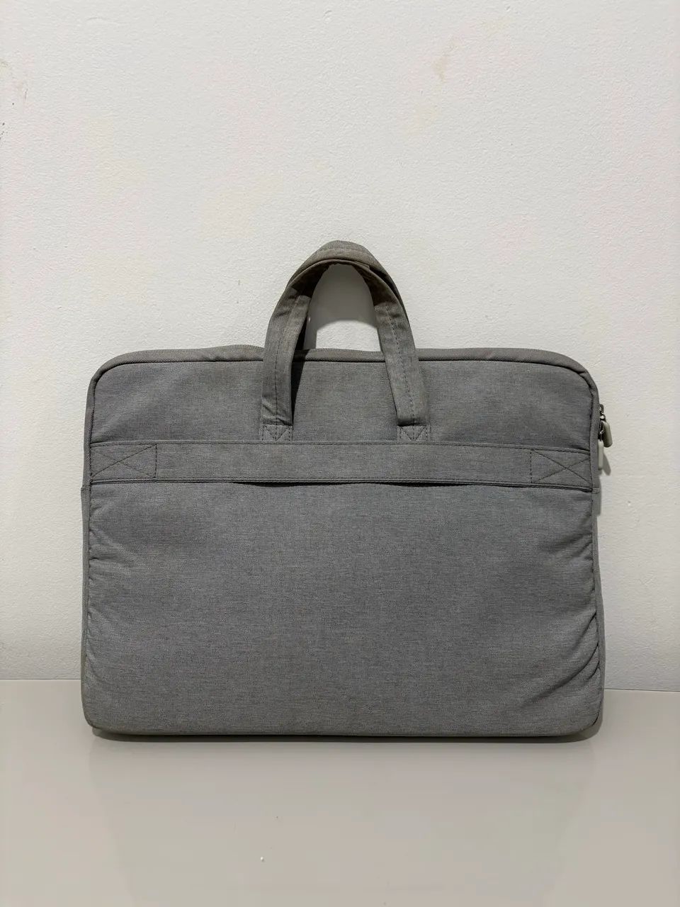 Bolsa Pasta Maleta Para Notebook Laptop Até 15.6 Polegadas. - Foto 4