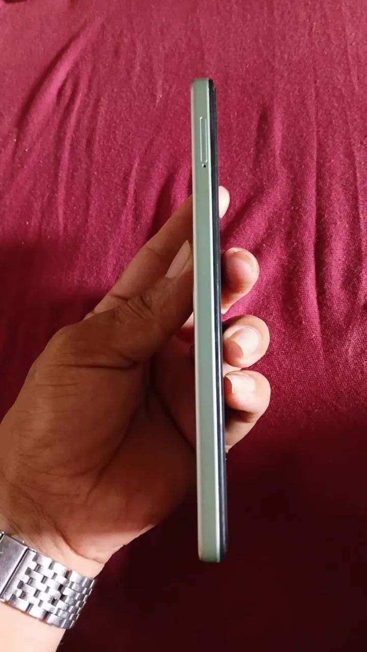 Vendo um celular moto G24 - Foto 4
