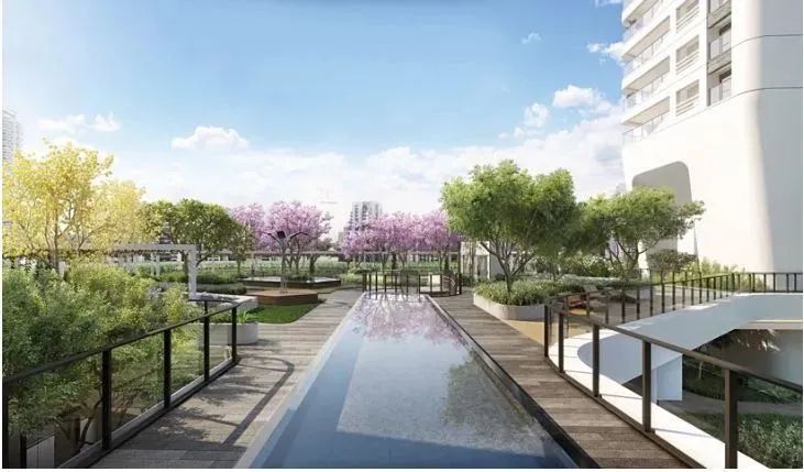 EZ PARQUE DA CIDADE - Foto 4