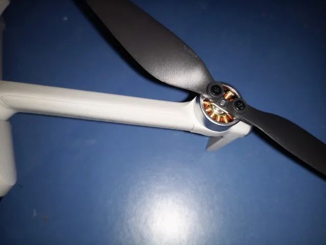 Dji Mini 3 - Foto 2