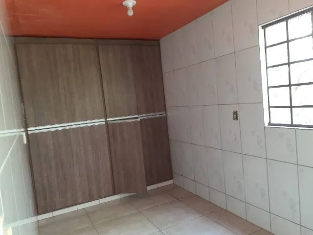 Sitio sustentável  - Foto 2