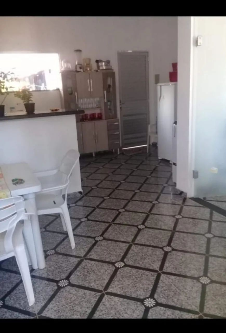 Casa na Tulha  - Foto 5