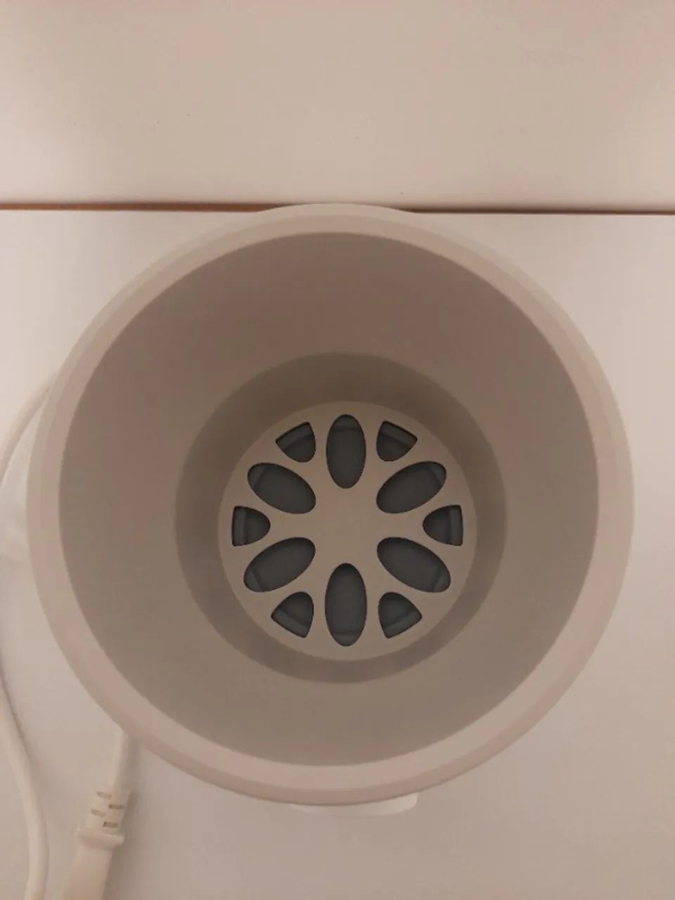 Aquecedor de Mamadeira Philips Avent - Foto 3