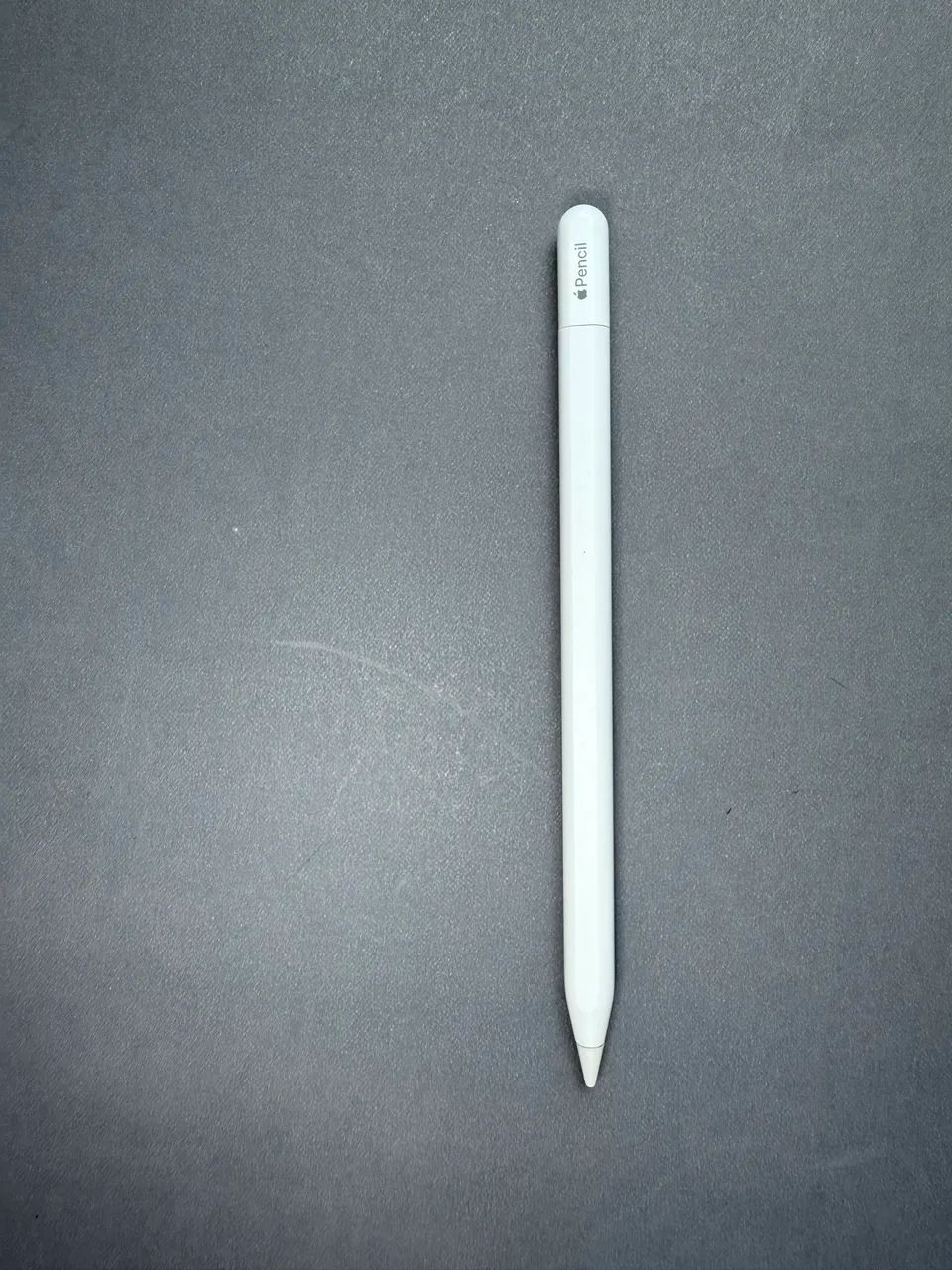 Apple Pencil (USB-C) ORIGINAL - Tablets e E-Readers - Pirajussara