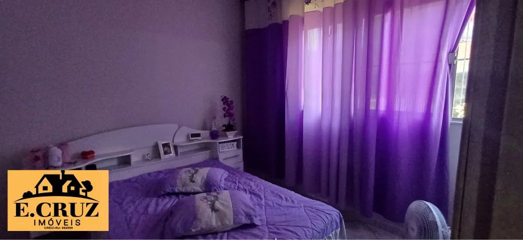 Casa com Excelente Quintal - Vila Ema  - Foto 5