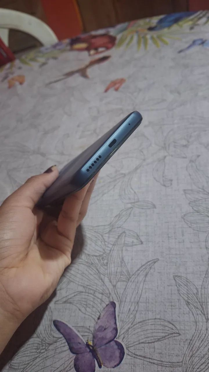 Celular motorola  - Foto 4