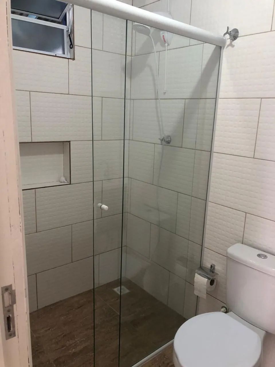 Casa aluguel - Foto 2