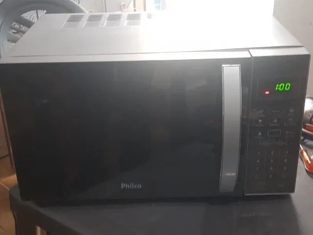 Micro ondas Philco - Foto 3