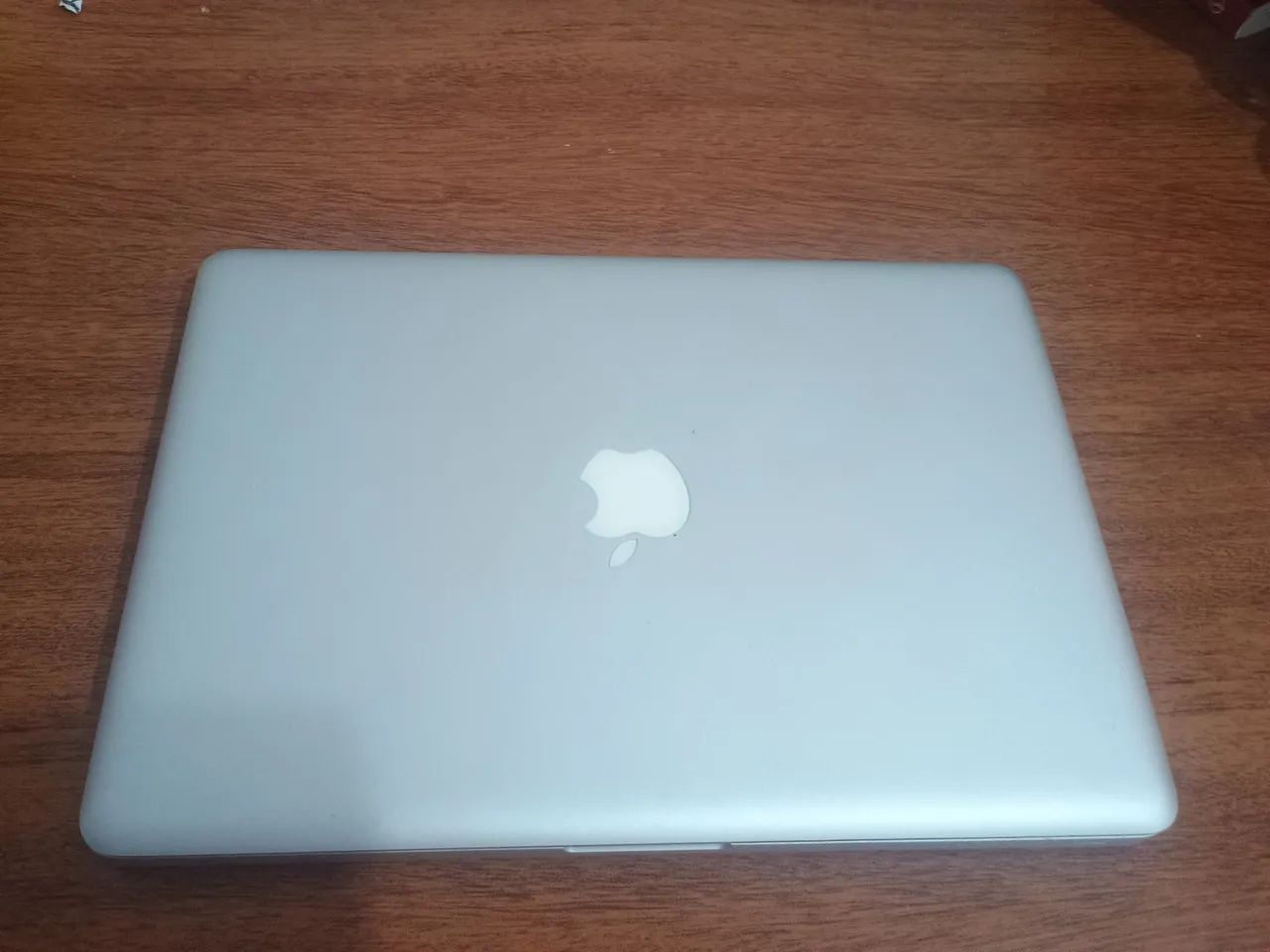 MacBook pro  - Foto 2