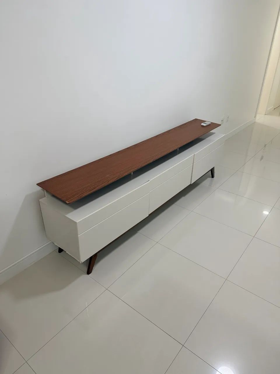 Rack para Sala - Foto 2